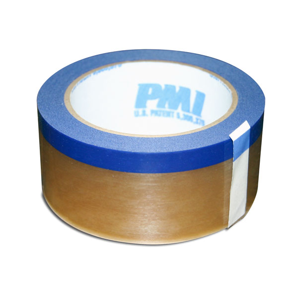 ROLL -  QUICK RIP TAPE 2" X 60YD image