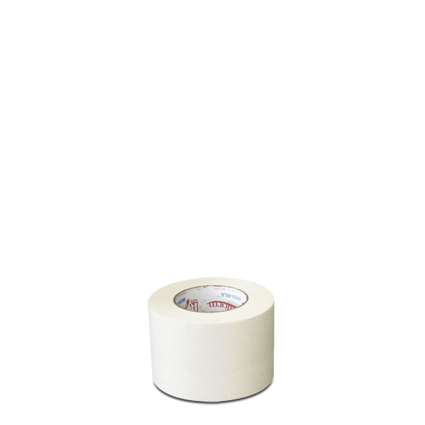 ROLL -  APPLICATION TAPE 3-1/4"X100YDS image