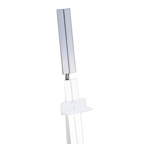 EACH -  12" EASEL EXTENSION image