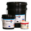 Container Decorating UV Ink