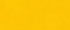 301-gold-yellow