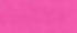 301-pink