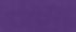 301-violet