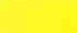 301-yellow