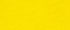 l600_pro_yellow