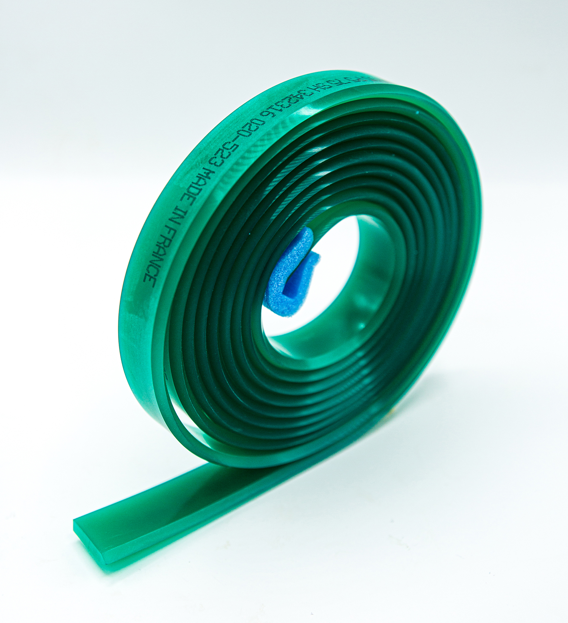 EACH -  FIMOR SR1 3/8X2" 75 DUROMETER image