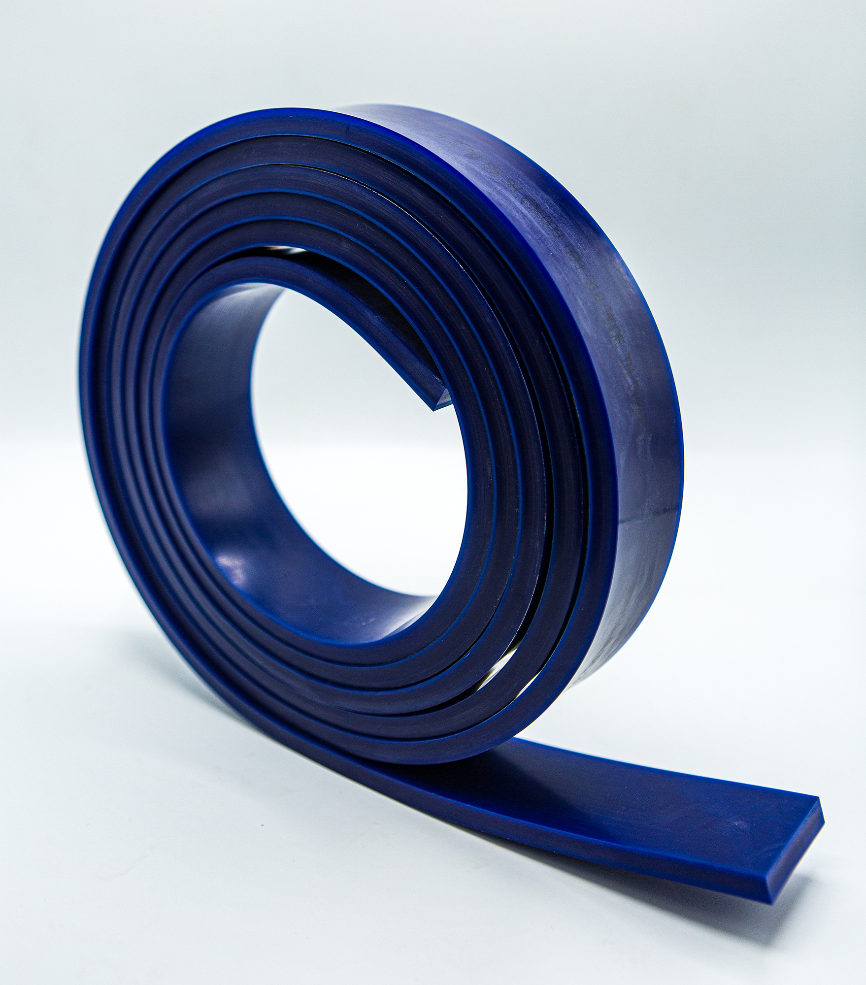 INCH -  FIMOR SR1 3/8X2" 85 DUROMETER image
