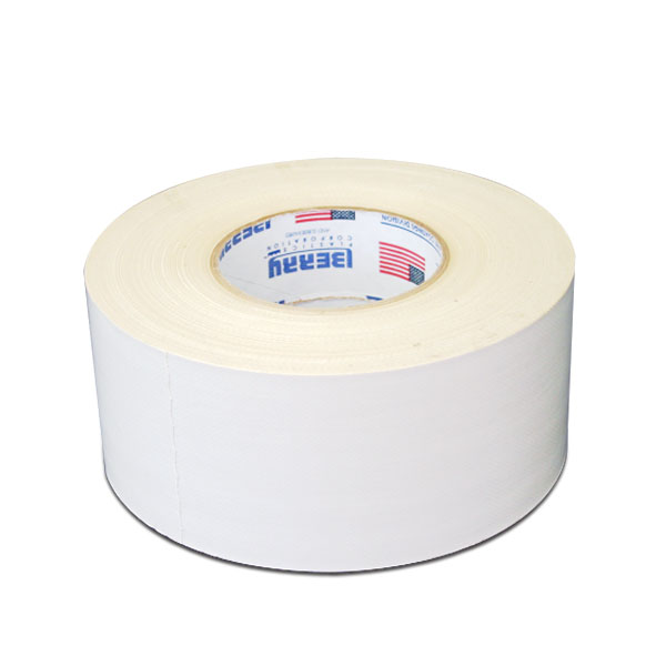 ROLL -  3" POLYKEN SOLVENT RESIST TAPE 60YD image