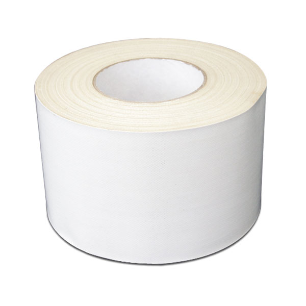ROLL -  4" POLYKEN SOLVENT RESIST TAPE image