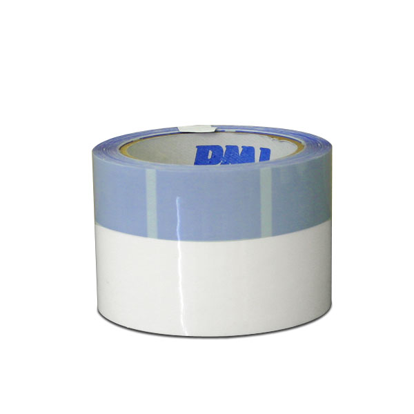 ROLL -  451 SPLIT TAPE 3" X 60YD image