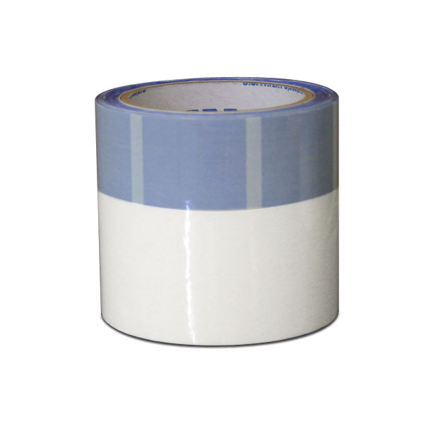 ROLL -  451 SPLIT TAPE 4" X 60 YD image