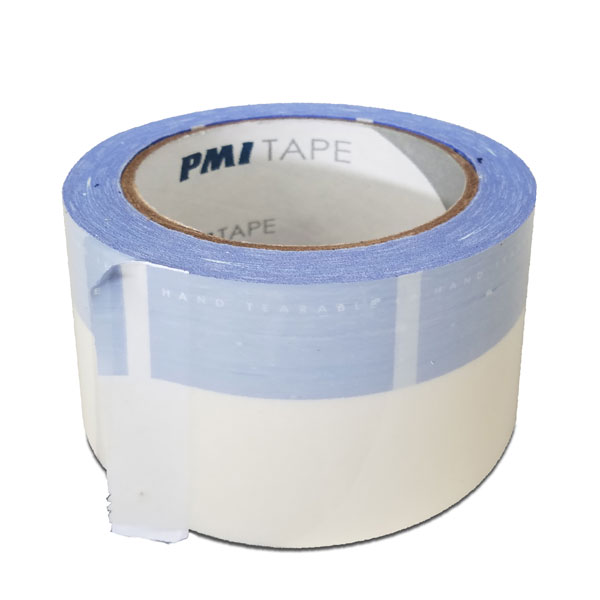 ROLL -  451HT SPLIT TAPE 3"X60YD image