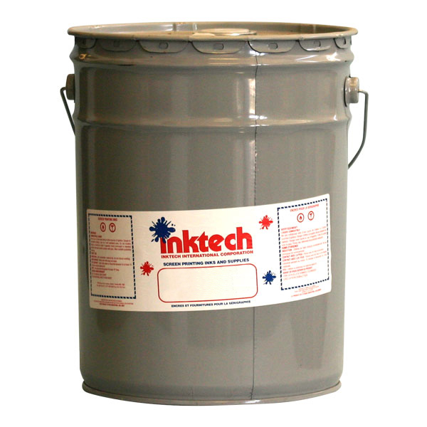 5GAL -  COROPLAST FLUORESCENT GREEN image