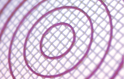 <p>New & Improved POLYCOL® CROSSOVER is a medium high viscosity, pre-sensitized SBQ-photo-polymer emulsion for printing with plastisol, UV-curable and mild solvent-based ink systems.</p> <p>Excellent resolution and very good mesh bridging combined with great expo-sure latitude make it suitable for ?ne detail and 4-color process printing. POLYCOL® CROSSOVER develops quickly and easily. Its medium high viscosity provides good coating ability on all common mesh counts used for garment printing. </p> <p>POLYCOL® CROSSOVER does not suffer from "solvent lock", a phenomenon commonly associated with many pre-sensitized emulsions used for garment printing, which makes it easy to reclaim. The exposure time of POLYCOL® CROSSOVER is about four times faster than diazo and "dual cure" emulsions.</p>