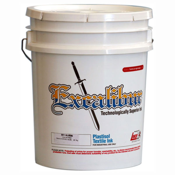 5GAL -  KEYSTONE MATTE FAST FLASH WHITE PF image