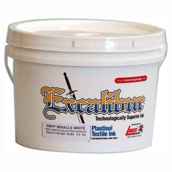 GAL -  102 MATTE ADDITIVE PF image