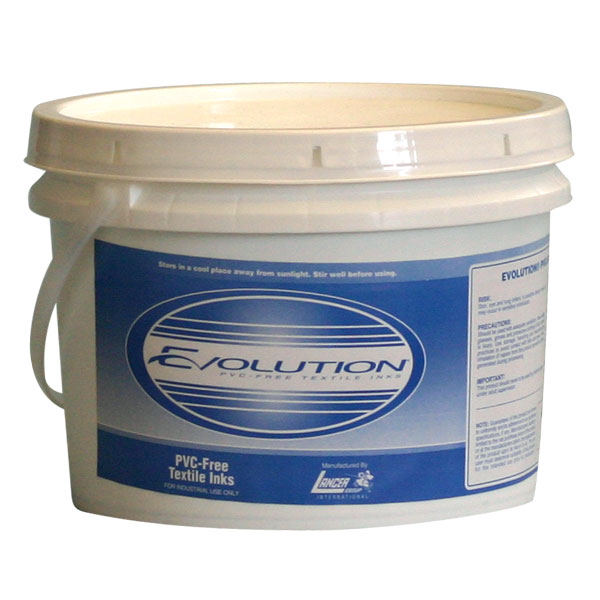 5GAL -  EVOLUTION 2 FLUOR BLUE image