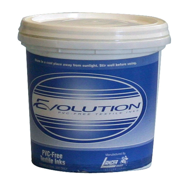 QT -  EVOLUTION 2 COLORPRO BLUE G/S image