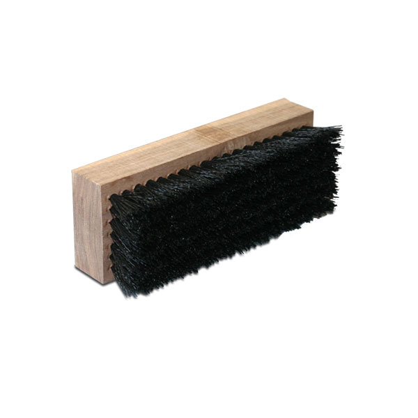 EACH -  FABRIC CLEANING BRUSH image