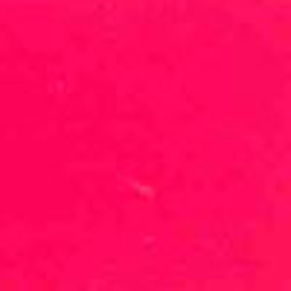 LB -  FLUORESCENT POWDER CERISE image