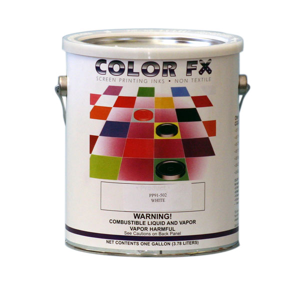 GAL -  2 PART EPOXY DEEP BLUE image
