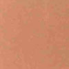 LB -  COPPER METALLIC POWDER / 400 C image