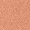 LB -  RESISTO COPPER image