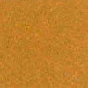 LB -  KARAT DEEP GOLD POWDER / 400D image
