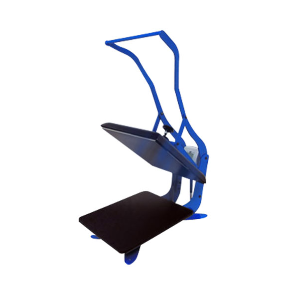 EACH -  DIGITAL KNIGHT 14X16 CLAM W/POP-UP image