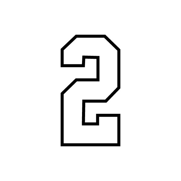 PACKAGE - 6