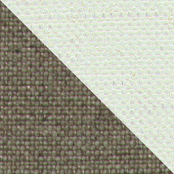Finest Belgian linen, all line yarns, close construction. Woven with the highest quality standards and suitable for the most critical work in portraits and fine technique. Uniform weave, glue sizing and oil primed. Completely hand processed, picked and pumiced. Available in single primed (SP) and double primed (DP).