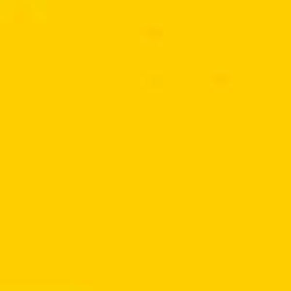 LB -  FLUORESCENT POWDER GOLD YELLOW image