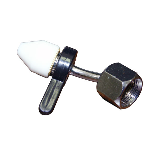 EACH -  #32 REPLACEMENT ADJ NOZZLE GOOF image