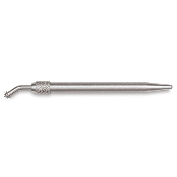 Specialty Cutters specialty-cutters
