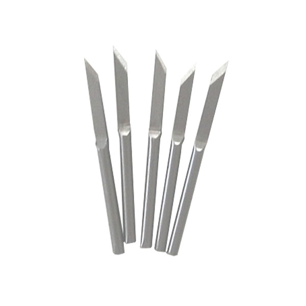 Replacement Knife Blades