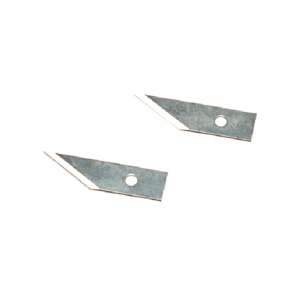 Replacement Knife Blades