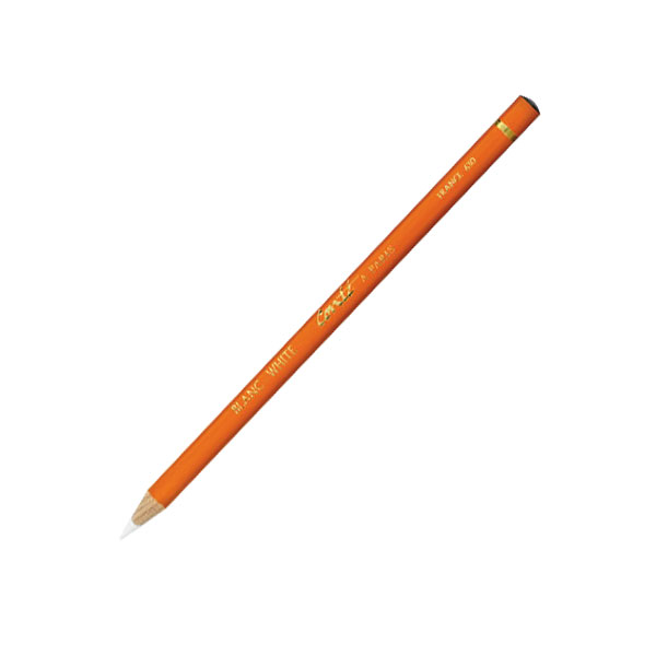 EACH -  630 CONTE WHITE DWG PENCIL image