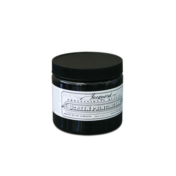 16OZ -  JACQUARD INK BROWN image