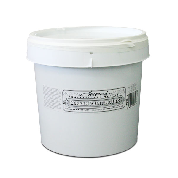 GAL -  JACQUARD INK BROWN image