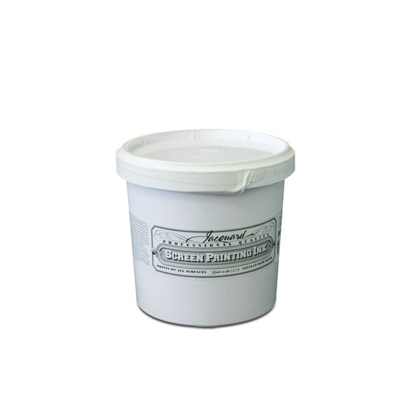 QT -  JACQUARD INK BLACK image