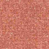 LB -  GLITTER FLAKES .004 COPPER SPARKLE image
