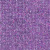 LB -  GLITTER FLAKES .004 PURPLE SPARKLE image