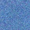 LB -  GLITTER FLAKES .004 ROYAL SPARKLE image
