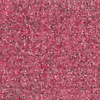 LB -  GLITTER FLAKES .004 RED SPARKLE image
