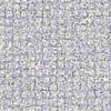 LB -  GLITTER FLAKES .004 SILVER SPARKLE image