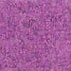 LB -  GLITTER FLAKES .008 FIRE & ICE image