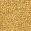 LB -  GLITTER FLAKES .008 GOLD DUST image