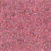 LB -  GLITTER FLAKES .008 ICE WINE image