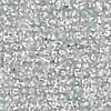 LB -  GLITTER FLAKES .008 SILVER GLITTER image