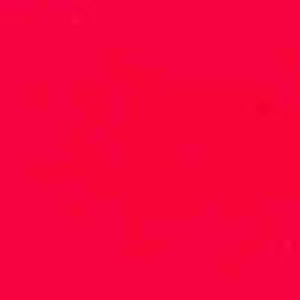 LB -  FLUORESCENT POWDER MAGENTA image